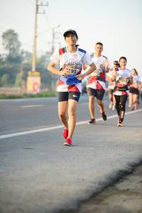 BIB: 191, 7261
                            <button type="button" onclick="openModal(6459354)" class="btn btn-primary btn-sm float-right btn-popup" data-toggle="modal" data-target=".modal-high-quality">
                        <i class="fas fa-shopping-cart"></i> Add to Cart
                    </button>
                                            <button type="button" onclick="isThisMe(6459354, true)" class="btn btn-success btn-sm float-right btn-popup btn-isme hidden" data-toggle="tooltip" data-placement="bottom" title="นี่คือรูปของคุณใช่ไหม คลิกที่นี่เพื่อเอาเข้าอัลบั้ม">
                        <i class="fas fa-plus"></i> Add to album
                    </button>
                    <button type="button" onclick="isThisMe(6459354, false)" class="btn btn-warning btn-sm float-right btn-popup btn-isnotme hidden">
                        <i class="fas fa-ban"></i> Remove from album
                    </button>