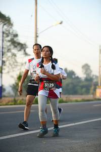 BIB: 3129
                            <button type="button" onclick="openModal(6457126)" class="btn btn-primary btn-sm float-right btn-popup" data-toggle="modal" data-target=".modal-high-quality">
                        <i class="fas fa-shopping-cart"></i> Add to Cart
                    </button>
                                            <button type="button" onclick="isThisMe(6457126, true)" class="btn btn-success btn-sm float-right btn-popup btn-isme hidden" data-toggle="tooltip" data-placement="bottom" title="นี่คือรูปของคุณใช่ไหม คลิกที่นี่เพื่อเอาเข้าอัลบั้ม">
                        <i class="fas fa-plus"></i> Add to album
                    </button>
                    <button type="button" onclick="isThisMe(6457126, false)" class="btn btn-warning btn-sm float-right btn-popup btn-isnotme hidden">
                        <i class="fas fa-ban"></i> Remove from album
                    </button>