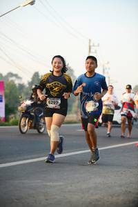 BIB: 6297, 049
                            <button type="button" onclick="openModal(6457580)" class="btn btn-primary btn-sm float-right btn-popup" data-toggle="modal" data-target=".modal-high-quality">
                        <i class="fas fa-shopping-cart"></i> Add to Cart
                    </button>
                                            <button type="button" onclick="isThisMe(6457580, true)" class="btn btn-success btn-sm float-right btn-popup btn-isme hidden" data-toggle="tooltip" data-placement="bottom" title="นี่คือรูปของคุณใช่ไหม คลิกที่นี่เพื่อเอาเข้าอัลบั้ม">
                        <i class="fas fa-plus"></i> Add to album
                    </button>
                    <button type="button" onclick="isThisMe(6457580, false)" class="btn btn-warning btn-sm float-right btn-popup btn-isnotme hidden">
                        <i class="fas fa-ban"></i> Remove from album
                    </button>