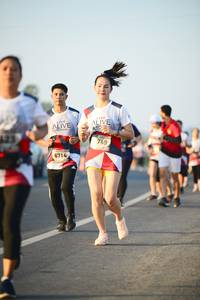 BIB: 749, 6714
                            <button type="button" onclick="openModal(6461883)" class="btn btn-primary btn-sm float-right btn-popup" data-toggle="modal" data-target=".modal-high-quality">
                        <i class="fas fa-shopping-cart"></i> Add to Cart
                    </button>
                                            <button type="button" onclick="isThisMe(6461883, true)" class="btn btn-success btn-sm float-right btn-popup btn-isme hidden" data-toggle="tooltip" data-placement="bottom" title="นี่คือรูปของคุณใช่ไหม คลิกที่นี่เพื่อเอาเข้าอัลบั้ม">
                        <i class="fas fa-plus"></i> Add to album
                    </button>
                    <button type="button" onclick="isThisMe(6461883, false)" class="btn btn-warning btn-sm float-right btn-popup btn-isnotme hidden">
                        <i class="fas fa-ban"></i> Remove from album
                    </button>