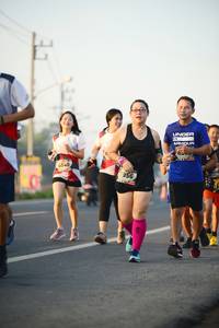 BIB: 6340, 956
                            <button type="button" onclick="openModal(6457825)" class="btn btn-primary btn-sm float-right btn-popup" data-toggle="modal" data-target=".modal-high-quality">
                        <i class="fas fa-shopping-cart"></i> Add to Cart
                    </button>
                                            <button type="button" onclick="isThisMe(6457825, true)" class="btn btn-success btn-sm float-right btn-popup btn-isme hidden" data-toggle="tooltip" data-placement="bottom" title="นี่คือรูปของคุณใช่ไหม คลิกที่นี่เพื่อเอาเข้าอัลบั้ม">
                        <i class="fas fa-plus"></i> Add to album
                    </button>
                    <button type="button" onclick="isThisMe(6457825, false)" class="btn btn-warning btn-sm float-right btn-popup btn-isnotme hidden">
                        <i class="fas fa-ban"></i> Remove from album
                    </button>