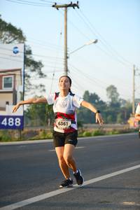 BIB: 488, 6361
                            <button type="button" onclick="openModal(6460321)" class="btn btn-primary btn-sm float-right btn-popup" data-toggle="modal" data-target=".modal-high-quality">
                        <i class="fas fa-shopping-cart"></i> Add to Cart
                    </button>
                                            <button type="button" onclick="isThisMe(6460321, true)" class="btn btn-success btn-sm float-right btn-popup btn-isme hidden" data-toggle="tooltip" data-placement="bottom" title="นี่คือรูปของคุณใช่ไหม คลิกที่นี่เพื่อเอาเข้าอัลบั้ม">
                        <i class="fas fa-plus"></i> Add to album
                    </button>
                    <button type="button" onclick="isThisMe(6460321, false)" class="btn btn-warning btn-sm float-right btn-popup btn-isnotme hidden">
                        <i class="fas fa-ban"></i> Remove from album
                    </button>