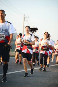 BIB: 579, 541
                            <button type="button" onclick="openModal(6458853)" class="btn btn-primary btn-sm float-right btn-popup" data-toggle="modal" data-target=".modal-high-quality">
                        <i class="fas fa-shopping-cart"></i> Add to Cart
                    </button>
                                            <button type="button" onclick="isThisMe(6458853, true)" class="btn btn-success btn-sm float-right btn-popup btn-isme hidden" data-toggle="tooltip" data-placement="bottom" title="นี่คือรูปของคุณใช่ไหม คลิกที่นี่เพื่อเอาเข้าอัลบั้ม">
                        <i class="fas fa-plus"></i> Add to album
                    </button>
                    <button type="button" onclick="isThisMe(6458853, false)" class="btn btn-warning btn-sm float-right btn-popup btn-isnotme hidden">
                        <i class="fas fa-ban"></i> Remove from album
                    </button>