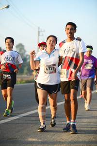 BIB: 6234, 6711, 635, 3755
                            <button type="button" onclick="openModal(6461572)" class="btn btn-primary btn-sm float-right btn-popup" data-toggle="modal" data-target=".modal-high-quality">
                        <i class="fas fa-shopping-cart"></i> Add to Cart
                    </button>
                                            <button type="button" onclick="isThisMe(6461572, true)" class="btn btn-success btn-sm float-right btn-popup btn-isme hidden" data-toggle="tooltip" data-placement="bottom" title="นี่คือรูปของคุณใช่ไหม คลิกที่นี่เพื่อเอาเข้าอัลบั้ม">
                        <i class="fas fa-plus"></i> Add to album
                    </button>
                    <button type="button" onclick="isThisMe(6461572, false)" class="btn btn-warning btn-sm float-right btn-popup btn-isnotme hidden">
                        <i class="fas fa-ban"></i> Remove from album
                    </button>