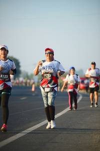 BIB: 3772, 3123
                            <button type="button" onclick="openModal(6464641)" class="btn btn-primary btn-sm float-right btn-popup" data-toggle="modal" data-target=".modal-high-quality">
                        <i class="fas fa-shopping-cart"></i> Add to Cart
                    </button>
                                            <button type="button" onclick="isThisMe(6464641, true)" class="btn btn-success btn-sm float-right btn-popup btn-isme hidden" data-toggle="tooltip" data-placement="bottom" title="นี่คือรูปของคุณใช่ไหม คลิกที่นี่เพื่อเอาเข้าอัลบั้ม">
                        <i class="fas fa-plus"></i> Add to album
                    </button>
                    <button type="button" onclick="isThisMe(6464641, false)" class="btn btn-warning btn-sm float-right btn-popup btn-isnotme hidden">
                        <i class="fas fa-ban"></i> Remove from album
                    </button>