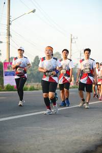 BIB: 441, 2944, 450, 3107
                            <button type="button" onclick="openModal(6458169)" class="btn btn-primary btn-sm float-right btn-popup" data-toggle="modal" data-target=".modal-high-quality">
                        <i class="fas fa-shopping-cart"></i> Add to Cart
                    </button>
                                            <button type="button" onclick="isThisMe(6458169, true)" class="btn btn-success btn-sm float-right btn-popup btn-isme hidden" data-toggle="tooltip" data-placement="bottom" title="นี่คือรูปของคุณใช่ไหม คลิกที่นี่เพื่อเอาเข้าอัลบั้ม">
                        <i class="fas fa-plus"></i> Add to album
                    </button>
                    <button type="button" onclick="isThisMe(6458169, false)" class="btn btn-warning btn-sm float-right btn-popup btn-isnotme hidden">
                        <i class="fas fa-ban"></i> Remove from album
                    </button>