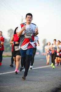 BIB: 7695, 669
                            <button type="button" onclick="openModal(6457783)" class="btn btn-primary btn-sm float-right btn-popup" data-toggle="modal" data-target=".modal-high-quality">
                        <i class="fas fa-shopping-cart"></i> Add to Cart
                    </button>
                                            <button type="button" onclick="isThisMe(6457783, true)" class="btn btn-success btn-sm float-right btn-popup btn-isme hidden" data-toggle="tooltip" data-placement="bottom" title="นี่คือรูปของคุณใช่ไหม คลิกที่นี่เพื่อเอาเข้าอัลบั้ม">
                        <i class="fas fa-plus"></i> Add to album
                    </button>
                    <button type="button" onclick="isThisMe(6457783, false)" class="btn btn-warning btn-sm float-right btn-popup btn-isnotme hidden">
                        <i class="fas fa-ban"></i> Remove from album
                    </button>