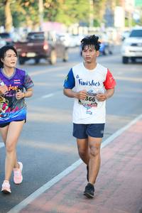 BIB: 366
                            <button type="button" onclick="openModal(6465055)" class="btn btn-primary btn-sm float-right btn-popup" data-toggle="modal" data-target=".modal-high-quality">
                        <i class="fas fa-shopping-cart"></i> Add to Cart
                    </button>
                                            <button type="button" onclick="isThisMe(6465055, true)" class="btn btn-success btn-sm float-right btn-popup btn-isme hidden" data-toggle="tooltip" data-placement="bottom" title="นี่คือรูปของคุณใช่ไหม คลิกที่นี่เพื่อเอาเข้าอัลบั้ม">
                        <i class="fas fa-plus"></i> Add to album
                    </button>
                    <button type="button" onclick="isThisMe(6465055, false)" class="btn btn-warning btn-sm float-right btn-popup btn-isnotme hidden">
                        <i class="fas fa-ban"></i> Remove from album
                    </button>