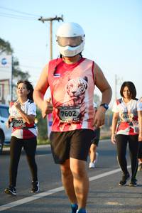 BIB: 7602, 651, 7301
                            <button type="button" onclick="openModal(6461703)" class="btn btn-primary btn-sm float-right btn-popup" data-toggle="modal" data-target=".modal-high-quality">
                        <i class="fas fa-shopping-cart"></i> Add to Cart
                    </button>
                                            <button type="button" onclick="isThisMe(6461703, true)" class="btn btn-success btn-sm float-right btn-popup btn-isme hidden" data-toggle="tooltip" data-placement="bottom" title="นี่คือรูปของคุณใช่ไหม คลิกที่นี่เพื่อเอาเข้าอัลบั้ม">
                        <i class="fas fa-plus"></i> Add to album
                    </button>
                    <button type="button" onclick="isThisMe(6461703, false)" class="btn btn-warning btn-sm float-right btn-popup btn-isnotme hidden">
                        <i class="fas fa-ban"></i> Remove from album
                    </button>