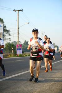 BIB: 6325
                            <button type="button" onclick="openModal(6461973)" class="btn btn-primary btn-sm float-right btn-popup" data-toggle="modal" data-target=".modal-high-quality">
                        <i class="fas fa-shopping-cart"></i> Add to Cart
                    </button>
                                            <button type="button" onclick="isThisMe(6461973, true)" class="btn btn-success btn-sm float-right btn-popup btn-isme hidden" data-toggle="tooltip" data-placement="bottom" title="นี่คือรูปของคุณใช่ไหม คลิกที่นี่เพื่อเอาเข้าอัลบั้ม">
                        <i class="fas fa-plus"></i> Add to album
                    </button>
                    <button type="button" onclick="isThisMe(6461973, false)" class="btn btn-warning btn-sm float-right btn-popup btn-isnotme hidden">
                        <i class="fas fa-ban"></i> Remove from album
                    </button>