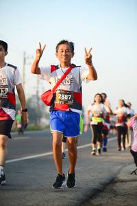 BIB: 2887
                            <button type="button" onclick="openModal(6459048)" class="btn btn-primary btn-sm float-right btn-popup" data-toggle="modal" data-target=".modal-high-quality">
                        <i class="fas fa-shopping-cart"></i> Add to Cart
                    </button>
                                            <button type="button" onclick="isThisMe(6459048, true)" class="btn btn-success btn-sm float-right btn-popup btn-isme hidden" data-toggle="tooltip" data-placement="bottom" title="นี่คือรูปของคุณใช่ไหม คลิกที่นี่เพื่อเอาเข้าอัลบั้ม">
                        <i class="fas fa-plus"></i> Add to album
                    </button>
                    <button type="button" onclick="isThisMe(6459048, false)" class="btn btn-warning btn-sm float-right btn-popup btn-isnotme hidden">
                        <i class="fas fa-ban"></i> Remove from album
                    </button>