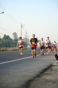 BIB: 182
                            <button type="button" onclick="openModal(6458699)" class="btn btn-primary btn-sm float-right btn-popup" data-toggle="modal" data-target=".modal-high-quality">
                        <i class="fas fa-shopping-cart"></i> Add to Cart
                    </button>
                                            <button type="button" onclick="isThisMe(6458699, true)" class="btn btn-success btn-sm float-right btn-popup btn-isme hidden" data-toggle="tooltip" data-placement="bottom" title="นี่คือรูปของคุณใช่ไหม คลิกที่นี่เพื่อเอาเข้าอัลบั้ม">
                        <i class="fas fa-plus"></i> Add to album
                    </button>
                    <button type="button" onclick="isThisMe(6458699, false)" class="btn btn-warning btn-sm float-right btn-popup btn-isnotme hidden">
                        <i class="fas fa-ban"></i> Remove from album
                    </button>