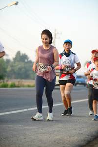 BIB: 6006, 127
                            <button type="button" onclick="openModal(6457390)" class="btn btn-primary btn-sm float-right btn-popup" data-toggle="modal" data-target=".modal-high-quality">
                        <i class="fas fa-shopping-cart"></i> Add to Cart
                    </button>
                                            <button type="button" onclick="isThisMe(6457390, true)" class="btn btn-success btn-sm float-right btn-popup btn-isme hidden" data-toggle="tooltip" data-placement="bottom" title="นี่คือรูปของคุณใช่ไหม คลิกที่นี่เพื่อเอาเข้าอัลบั้ม">
                        <i class="fas fa-plus"></i> Add to album
                    </button>
                    <button type="button" onclick="isThisMe(6457390, false)" class="btn btn-warning btn-sm float-right btn-popup btn-isnotme hidden">
                        <i class="fas fa-ban"></i> Remove from album
                    </button>