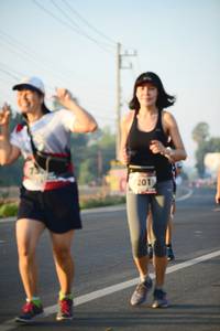 BIB: 201
                            <button type="button" onclick="openModal(6461988)" class="btn btn-primary btn-sm float-right btn-popup" data-toggle="modal" data-target=".modal-high-quality">
                        <i class="fas fa-shopping-cart"></i> Add to Cart
                    </button>
                                            <button type="button" onclick="isThisMe(6461988, true)" class="btn btn-success btn-sm float-right btn-popup btn-isme hidden" data-toggle="tooltip" data-placement="bottom" title="นี่คือรูปของคุณใช่ไหม คลิกที่นี่เพื่อเอาเข้าอัลบั้ม">
                        <i class="fas fa-plus"></i> Add to album
                    </button>
                    <button type="button" onclick="isThisMe(6461988, false)" class="btn btn-warning btn-sm float-right btn-popup btn-isnotme hidden">
                        <i class="fas fa-ban"></i> Remove from album
                    </button>