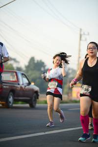 BIB: 6340
                            <button type="button" onclick="openModal(6457839)" class="btn btn-primary btn-sm float-right btn-popup" data-toggle="modal" data-target=".modal-high-quality">
                        <i class="fas fa-shopping-cart"></i> Add to Cart
                    </button>
                                            <button type="button" onclick="isThisMe(6457839, true)" class="btn btn-success btn-sm float-right btn-popup btn-isme hidden" data-toggle="tooltip" data-placement="bottom" title="นี่คือรูปของคุณใช่ไหม คลิกที่นี่เพื่อเอาเข้าอัลบั้ม">
                        <i class="fas fa-plus"></i> Add to album
                    </button>
                    <button type="button" onclick="isThisMe(6457839, false)" class="btn btn-warning btn-sm float-right btn-popup btn-isnotme hidden">
                        <i class="fas fa-ban"></i> Remove from album
                    </button>