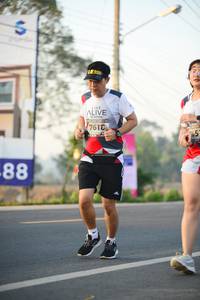 BIB: 7618
                            <button type="button" onclick="openModal(6458081)" class="btn btn-primary btn-sm float-right btn-popup" data-toggle="modal" data-target=".modal-high-quality">
                        <i class="fas fa-shopping-cart"></i> Add to Cart
                    </button>
                                            <button type="button" onclick="isThisMe(6458081, true)" class="btn btn-success btn-sm float-right btn-popup btn-isme hidden" data-toggle="tooltip" data-placement="bottom" title="นี่คือรูปของคุณใช่ไหม คลิกที่นี่เพื่อเอาเข้าอัลบั้ม">
                        <i class="fas fa-plus"></i> Add to album
                    </button>
                    <button type="button" onclick="isThisMe(6458081, false)" class="btn btn-warning btn-sm float-right btn-popup btn-isnotme hidden">
                        <i class="fas fa-ban"></i> Remove from album
                    </button>