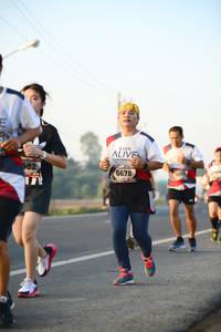 BIB: 6678, 6673
                            <button type="button" onclick="openModal(6458506)" class="btn btn-primary btn-sm float-right btn-popup" data-toggle="modal" data-target=".modal-high-quality">
                        <i class="fas fa-shopping-cart"></i> Add to Cart
                    </button>
                                            <button type="button" onclick="isThisMe(6458506, true)" class="btn btn-success btn-sm float-right btn-popup btn-isme hidden" data-toggle="tooltip" data-placement="bottom" title="นี่คือรูปของคุณใช่ไหม คลิกที่นี่เพื่อเอาเข้าอัลบั้ม">
                        <i class="fas fa-plus"></i> Add to album
                    </button>
                    <button type="button" onclick="isThisMe(6458506, false)" class="btn btn-warning btn-sm float-right btn-popup btn-isnotme hidden">
                        <i class="fas fa-ban"></i> Remove from album
                    </button>