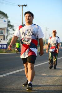 BIB: 6257, 7624, 488
                            <button type="button" onclick="openModal(6461797)" class="btn btn-primary btn-sm float-right btn-popup" data-toggle="modal" data-target=".modal-high-quality">
                        <i class="fas fa-shopping-cart"></i> Add to Cart
                    </button>
                                            <button type="button" onclick="isThisMe(6461797, true)" class="btn btn-success btn-sm float-right btn-popup btn-isme hidden" data-toggle="tooltip" data-placement="bottom" title="นี่คือรูปของคุณใช่ไหม คลิกที่นี่เพื่อเอาเข้าอัลบั้ม">
                        <i class="fas fa-plus"></i> Add to album
                    </button>
                    <button type="button" onclick="isThisMe(6461797, false)" class="btn btn-warning btn-sm float-right btn-popup btn-isnotme hidden">
                        <i class="fas fa-ban"></i> Remove from album
                    </button>