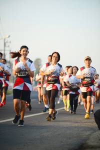 BIB: 6419, 3008
                            <button type="button" onclick="openModal(6458833)" class="btn btn-primary btn-sm float-right btn-popup" data-toggle="modal" data-target=".modal-high-quality">
                        <i class="fas fa-shopping-cart"></i> Add to Cart
                    </button>
                                            <button type="button" onclick="isThisMe(6458833, true)" class="btn btn-success btn-sm float-right btn-popup btn-isme hidden" data-toggle="tooltip" data-placement="bottom" title="นี่คือรูปของคุณใช่ไหม คลิกที่นี่เพื่อเอาเข้าอัลบั้ม">
                        <i class="fas fa-plus"></i> Add to album
                    </button>
                    <button type="button" onclick="isThisMe(6458833, false)" class="btn btn-warning btn-sm float-right btn-popup btn-isnotme hidden">
                        <i class="fas fa-ban"></i> Remove from album
                    </button>