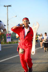 BIB: 
                            <button type="button" onclick="openModal(6461656)" class="btn btn-primary btn-sm float-right btn-popup" data-toggle="modal" data-target=".modal-high-quality">
                        <i class="fas fa-shopping-cart"></i> Add to Cart
                    </button>
                                            <button type="button" onclick="isThisMe(6461656, true)" class="btn btn-success btn-sm float-right btn-popup btn-isme hidden" data-toggle="tooltip" data-placement="bottom" title="นี่คือรูปของคุณใช่ไหม คลิกที่นี่เพื่อเอาเข้าอัลบั้ม">
                        <i class="fas fa-plus"></i> Add to album
                    </button>
                    <button type="button" onclick="isThisMe(6461656, false)" class="btn btn-warning btn-sm float-right btn-popup btn-isnotme hidden">
                        <i class="fas fa-ban"></i> Remove from album
                    </button>