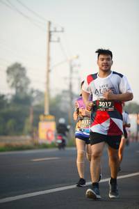 BIB: 3017, 3112
                            <button type="button" onclick="openModal(6457235)" class="btn btn-primary btn-sm float-right btn-popup" data-toggle="modal" data-target=".modal-high-quality">
                        <i class="fas fa-shopping-cart"></i> Add to Cart
                    </button>
                                            <button type="button" onclick="isThisMe(6457235, true)" class="btn btn-success btn-sm float-right btn-popup btn-isme hidden" data-toggle="tooltip" data-placement="bottom" title="นี่คือรูปของคุณใช่ไหม คลิกที่นี่เพื่อเอาเข้าอัลบั้ม">
                        <i class="fas fa-plus"></i> Add to album
                    </button>
                    <button type="button" onclick="isThisMe(6457235, false)" class="btn btn-warning btn-sm float-right btn-popup btn-isnotme hidden">
                        <i class="fas fa-ban"></i> Remove from album
                    </button>