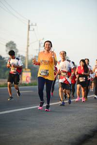 BIB: 1634, 6702, 2062
                            <button type="button" onclick="openModal(6457765)" class="btn btn-primary btn-sm float-right btn-popup" data-toggle="modal" data-target=".modal-high-quality">
                        <i class="fas fa-shopping-cart"></i> Add to Cart
                    </button>
                                            <button type="button" onclick="isThisMe(6457765, true)" class="btn btn-success btn-sm float-right btn-popup btn-isme hidden" data-toggle="tooltip" data-placement="bottom" title="นี่คือรูปของคุณใช่ไหม คลิกที่นี่เพื่อเอาเข้าอัลบั้ม">
                        <i class="fas fa-plus"></i> Add to album
                    </button>
                    <button type="button" onclick="isThisMe(6457765, false)" class="btn btn-warning btn-sm float-right btn-popup btn-isnotme hidden">
                        <i class="fas fa-ban"></i> Remove from album
                    </button>