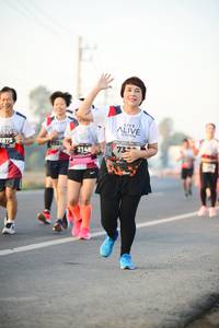 BIB: 2875, 7224, 2148
                            <button type="button" onclick="openModal(6457717)" class="btn btn-primary btn-sm float-right btn-popup" data-toggle="modal" data-target=".modal-high-quality">
                        <i class="fas fa-shopping-cart"></i> Add to Cart
                    </button>
                                            <button type="button" onclick="isThisMe(6457717, true)" class="btn btn-success btn-sm float-right btn-popup btn-isme hidden" data-toggle="tooltip" data-placement="bottom" title="นี่คือรูปของคุณใช่ไหม คลิกที่นี่เพื่อเอาเข้าอัลบั้ม">
                        <i class="fas fa-plus"></i> Add to album
                    </button>
                    <button type="button" onclick="isThisMe(6457717, false)" class="btn btn-warning btn-sm float-right btn-popup btn-isnotme hidden">
                        <i class="fas fa-ban"></i> Remove from album
                    </button>