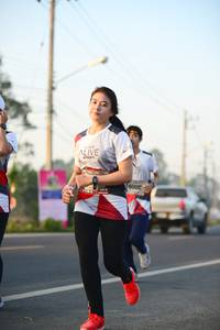 BIB: 
                            <button type="button" onclick="openModal(6458418)" class="btn btn-primary btn-sm float-right btn-popup" data-toggle="modal" data-target=".modal-high-quality">
                        <i class="fas fa-shopping-cart"></i> Add to Cart
                    </button>
                                            <button type="button" onclick="isThisMe(6458418, true)" class="btn btn-success btn-sm float-right btn-popup btn-isme hidden" data-toggle="tooltip" data-placement="bottom" title="นี่คือรูปของคุณใช่ไหม คลิกที่นี่เพื่อเอาเข้าอัลบั้ม">
                        <i class="fas fa-plus"></i> Add to album
                    </button>
                    <button type="button" onclick="isThisMe(6458418, false)" class="btn btn-warning btn-sm float-right btn-popup btn-isnotme hidden">
                        <i class="fas fa-ban"></i> Remove from album
                    </button>