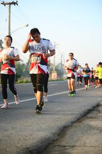 BIB: 3177, 194, 750
                            <button type="button" onclick="openModal(6459413)" class="btn btn-primary btn-sm float-right btn-popup" data-toggle="modal" data-target=".modal-high-quality">
                        <i class="fas fa-shopping-cart"></i> Add to Cart
                    </button>
                                            <button type="button" onclick="isThisMe(6459413, true)" class="btn btn-success btn-sm float-right btn-popup btn-isme hidden" data-toggle="tooltip" data-placement="bottom" title="นี่คือรูปของคุณใช่ไหม คลิกที่นี่เพื่อเอาเข้าอัลบั้ม">
                        <i class="fas fa-plus"></i> Add to album
                    </button>
                    <button type="button" onclick="isThisMe(6459413, false)" class="btn btn-warning btn-sm float-right btn-popup btn-isnotme hidden">
                        <i class="fas fa-ban"></i> Remove from album
                    </button>