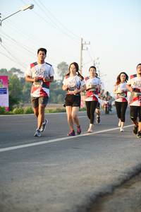 BIB: 6203, 777, 147
                            <button type="button" onclick="openModal(6459393)" class="btn btn-primary btn-sm float-right btn-popup" data-toggle="modal" data-target=".modal-high-quality">
                        <i class="fas fa-shopping-cart"></i> Add to Cart
                    </button>
                                            <button type="button" onclick="isThisMe(6459393, true)" class="btn btn-success btn-sm float-right btn-popup btn-isme hidden" data-toggle="tooltip" data-placement="bottom" title="นี่คือรูปของคุณใช่ไหม คลิกที่นี่เพื่อเอาเข้าอัลบั้ม">
                        <i class="fas fa-plus"></i> Add to album
                    </button>
                    <button type="button" onclick="isThisMe(6459393, false)" class="btn btn-warning btn-sm float-right btn-popup btn-isnotme hidden">
                        <i class="fas fa-ban"></i> Remove from album
                    </button>