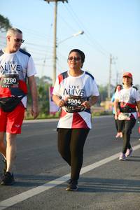 BIB: 3780, 3904
                            <button type="button" onclick="openModal(6464767)" class="btn btn-primary btn-sm float-right btn-popup" data-toggle="modal" data-target=".modal-high-quality">
                        <i class="fas fa-shopping-cart"></i> Add to Cart
                    </button>
                                            <button type="button" onclick="isThisMe(6464767, true)" class="btn btn-success btn-sm float-right btn-popup btn-isme hidden" data-toggle="tooltip" data-placement="bottom" title="นี่คือรูปของคุณใช่ไหม คลิกที่นี่เพื่อเอาเข้าอัลบั้ม">
                        <i class="fas fa-plus"></i> Add to album
                    </button>
                    <button type="button" onclick="isThisMe(6464767, false)" class="btn btn-warning btn-sm float-right btn-popup btn-isnotme hidden">
                        <i class="fas fa-ban"></i> Remove from album
                    </button>