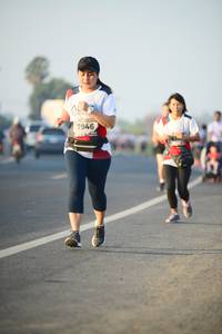 BIB: 7946
                            <button type="button" onclick="openModal(6462425)" class="btn btn-primary btn-sm float-right btn-popup" data-toggle="modal" data-target=".modal-high-quality">
                        <i class="fas fa-shopping-cart"></i> Add to Cart
                    </button>
                                            <button type="button" onclick="isThisMe(6462425, true)" class="btn btn-success btn-sm float-right btn-popup btn-isme hidden" data-toggle="tooltip" data-placement="bottom" title="นี่คือรูปของคุณใช่ไหม คลิกที่นี่เพื่อเอาเข้าอัลบั้ม">
                        <i class="fas fa-plus"></i> Add to album
                    </button>
                    <button type="button" onclick="isThisMe(6462425, false)" class="btn btn-warning btn-sm float-right btn-popup btn-isnotme hidden">
                        <i class="fas fa-ban"></i> Remove from album
                    </button>