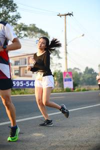 BIB: 
                            <button type="button" onclick="openModal(6459432)" class="btn btn-primary btn-sm float-right btn-popup" data-toggle="modal" data-target=".modal-high-quality">
                        <i class="fas fa-shopping-cart"></i> Add to Cart
                    </button>
                                            <button type="button" onclick="isThisMe(6459432, true)" class="btn btn-success btn-sm float-right btn-popup btn-isme hidden" data-toggle="tooltip" data-placement="bottom" title="นี่คือรูปของคุณใช่ไหม คลิกที่นี่เพื่อเอาเข้าอัลบั้ม">
                        <i class="fas fa-plus"></i> Add to album
                    </button>
                    <button type="button" onclick="isThisMe(6459432, false)" class="btn btn-warning btn-sm float-right btn-popup btn-isnotme hidden">
                        <i class="fas fa-ban"></i> Remove from album
                    </button>