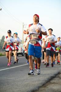 BIB: 7712, 7771, 6832, 6171
                            <button type="button" onclick="openModal(6458205)" class="btn btn-primary btn-sm float-right btn-popup" data-toggle="modal" data-target=".modal-high-quality">
                        <i class="fas fa-shopping-cart"></i> Add to Cart
                    </button>
                                            <button type="button" onclick="isThisMe(6458205, true)" class="btn btn-success btn-sm float-right btn-popup btn-isme hidden" data-toggle="tooltip" data-placement="bottom" title="นี่คือรูปของคุณใช่ไหม คลิกที่นี่เพื่อเอาเข้าอัลบั้ม">
                        <i class="fas fa-plus"></i> Add to album
                    </button>
                    <button type="button" onclick="isThisMe(6458205, false)" class="btn btn-warning btn-sm float-right btn-popup btn-isnotme hidden">
                        <i class="fas fa-ban"></i> Remove from album
                    </button>