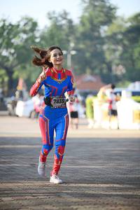 BIB: 7835
                            <button type="button" onclick="openModal(6465484)" class="btn btn-primary btn-sm float-right btn-popup" data-toggle="modal" data-target=".modal-high-quality">
                        <i class="fas fa-shopping-cart"></i> Add to Cart
                    </button>
                                            <button type="button" onclick="isThisMe(6465484, true)" class="btn btn-success btn-sm float-right btn-popup btn-isme hidden" data-toggle="tooltip" data-placement="bottom" title="นี่คือรูปของคุณใช่ไหม คลิกที่นี่เพื่อเอาเข้าอัลบั้ม">
                        <i class="fas fa-plus"></i> Add to album
                    </button>
                    <button type="button" onclick="isThisMe(6465484, false)" class="btn btn-warning btn-sm float-right btn-popup btn-isnotme hidden">
                        <i class="fas fa-ban"></i> Remove from album
                    </button>