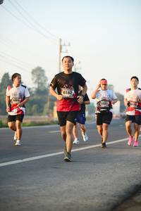 BIB: 6182, 6059, 6551, 6638
                            <button type="button" onclick="openModal(6458705)" class="btn btn-primary btn-sm float-right btn-popup" data-toggle="modal" data-target=".modal-high-quality">
                        <i class="fas fa-shopping-cart"></i> Add to Cart
                    </button>
                                            <button type="button" onclick="isThisMe(6458705, true)" class="btn btn-success btn-sm float-right btn-popup btn-isme hidden" data-toggle="tooltip" data-placement="bottom" title="นี่คือรูปของคุณใช่ไหม คลิกที่นี่เพื่อเอาเข้าอัลบั้ม">
                        <i class="fas fa-plus"></i> Add to album
                    </button>
                    <button type="button" onclick="isThisMe(6458705, false)" class="btn btn-warning btn-sm float-right btn-popup btn-isnotme hidden">
                        <i class="fas fa-ban"></i> Remove from album
                    </button>