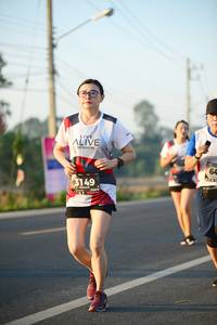 BIB: 3149
                            <button type="button" onclick="openModal(6460988)" class="btn btn-primary btn-sm float-right btn-popup" data-toggle="modal" data-target=".modal-high-quality">
                        <i class="fas fa-shopping-cart"></i> Add to Cart
                    </button>
                                            <button type="button" onclick="isThisMe(6460988, true)" class="btn btn-success btn-sm float-right btn-popup btn-isme hidden" data-toggle="tooltip" data-placement="bottom" title="นี่คือรูปของคุณใช่ไหม คลิกที่นี่เพื่อเอาเข้าอัลบั้ม">
                        <i class="fas fa-plus"></i> Add to album
                    </button>
                    <button type="button" onclick="isThisMe(6460988, false)" class="btn btn-warning btn-sm float-right btn-popup btn-isnotme hidden">
                        <i class="fas fa-ban"></i> Remove from album
                    </button>