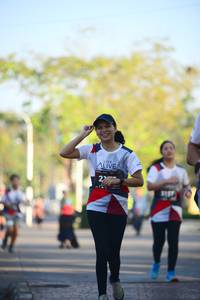 BIB: 197
                            <button type="button" onclick="openModal(6465145)" class="btn btn-primary btn-sm float-right btn-popup" data-toggle="modal" data-target=".modal-high-quality">
                        <i class="fas fa-shopping-cart"></i> Add to Cart
                    </button>
                                            <button type="button" onclick="isThisMe(6465145, true)" class="btn btn-success btn-sm float-right btn-popup btn-isme hidden" data-toggle="tooltip" data-placement="bottom" title="นี่คือรูปของคุณใช่ไหม คลิกที่นี่เพื่อเอาเข้าอัลบั้ม">
                        <i class="fas fa-plus"></i> Add to album
                    </button>
                    <button type="button" onclick="isThisMe(6465145, false)" class="btn btn-warning btn-sm float-right btn-popup btn-isnotme hidden">
                        <i class="fas fa-ban"></i> Remove from album
                    </button>