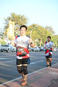 BIB: 3043, 3766
                            <button type="button" onclick="openModal(6465083)" class="btn btn-primary btn-sm float-right btn-popup" data-toggle="modal" data-target=".modal-high-quality">
                        <i class="fas fa-shopping-cart"></i> Add to Cart
                    </button>
                                            <button type="button" onclick="isThisMe(6465083, true)" class="btn btn-success btn-sm float-right btn-popup btn-isme hidden" data-toggle="tooltip" data-placement="bottom" title="นี่คือรูปของคุณใช่ไหม คลิกที่นี่เพื่อเอาเข้าอัลบั้ม">
                        <i class="fas fa-plus"></i> Add to album
                    </button>
                    <button type="button" onclick="isThisMe(6465083, false)" class="btn btn-warning btn-sm float-right btn-popup btn-isnotme hidden">
                        <i class="fas fa-ban"></i> Remove from album
                    </button>