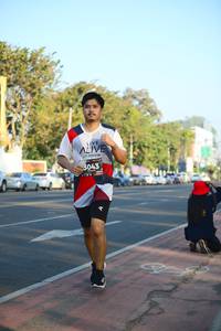 BIB: 3043
                            <button type="button" onclick="openModal(6465088)" class="btn btn-primary btn-sm float-right btn-popup" data-toggle="modal" data-target=".modal-high-quality">
                        <i class="fas fa-shopping-cart"></i> Add to Cart
                    </button>
                                            <button type="button" onclick="isThisMe(6465088, true)" class="btn btn-success btn-sm float-right btn-popup btn-isme hidden" data-toggle="tooltip" data-placement="bottom" title="นี่คือรูปของคุณใช่ไหม คลิกที่นี่เพื่อเอาเข้าอัลบั้ม">
                        <i class="fas fa-plus"></i> Add to album
                    </button>
                    <button type="button" onclick="isThisMe(6465088, false)" class="btn btn-warning btn-sm float-right btn-popup btn-isnotme hidden">
                        <i class="fas fa-ban"></i> Remove from album
                    </button>