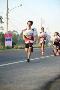 BIB: 6826, 6203
                            <button type="button" onclick="openModal(6459386)" class="btn btn-primary btn-sm float-right btn-popup" data-toggle="modal" data-target=".modal-high-quality">
                        <i class="fas fa-shopping-cart"></i> Add to Cart
                    </button>
                                            <button type="button" onclick="isThisMe(6459386, true)" class="btn btn-success btn-sm float-right btn-popup btn-isme hidden" data-toggle="tooltip" data-placement="bottom" title="นี่คือรูปของคุณใช่ไหม คลิกที่นี่เพื่อเอาเข้าอัลบั้ม">
                        <i class="fas fa-plus"></i> Add to album
                    </button>
                    <button type="button" onclick="isThisMe(6459386, false)" class="btn btn-warning btn-sm float-right btn-popup btn-isnotme hidden">
                        <i class="fas fa-ban"></i> Remove from album
                    </button>