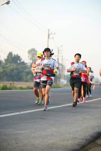 BIB: 7188, 6204, 261
                            <button type="button" onclick="openModal(6456931)" class="btn btn-primary btn-sm float-right btn-popup" data-toggle="modal" data-target=".modal-high-quality">
                        <i class="fas fa-shopping-cart"></i> Add to Cart
                    </button>
                                            <button type="button" onclick="isThisMe(6456931, true)" class="btn btn-success btn-sm float-right btn-popup btn-isme hidden" data-toggle="tooltip" data-placement="bottom" title="นี่คือรูปของคุณใช่ไหม คลิกที่นี่เพื่อเอาเข้าอัลบั้ม">
                        <i class="fas fa-plus"></i> Add to album
                    </button>
                    <button type="button" onclick="isThisMe(6456931, false)" class="btn btn-warning btn-sm float-right btn-popup btn-isnotme hidden">
                        <i class="fas fa-ban"></i> Remove from album
                    </button>