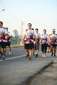 BIB: 153, 7734, 853
                            <button type="button" onclick="openModal(6458281)" class="btn btn-primary btn-sm float-right btn-popup" data-toggle="modal" data-target=".modal-high-quality">
                        <i class="fas fa-shopping-cart"></i> Add to Cart
                    </button>
                                            <button type="button" onclick="isThisMe(6458281, true)" class="btn btn-success btn-sm float-right btn-popup btn-isme hidden" data-toggle="tooltip" data-placement="bottom" title="นี่คือรูปของคุณใช่ไหม คลิกที่นี่เพื่อเอาเข้าอัลบั้ม">
                        <i class="fas fa-plus"></i> Add to album
                    </button>
                    <button type="button" onclick="isThisMe(6458281, false)" class="btn btn-warning btn-sm float-right btn-popup btn-isnotme hidden">
                        <i class="fas fa-ban"></i> Remove from album
                    </button>