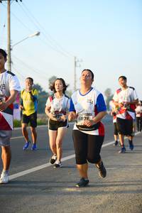 BIB: 6876
                            <button type="button" onclick="openModal(6461668)" class="btn btn-primary btn-sm float-right btn-popup" data-toggle="modal" data-target=".modal-high-quality">
                        <i class="fas fa-shopping-cart"></i> Add to Cart
                    </button>
                                            <button type="button" onclick="isThisMe(6461668, true)" class="btn btn-success btn-sm float-right btn-popup btn-isme hidden" data-toggle="tooltip" data-placement="bottom" title="นี่คือรูปของคุณใช่ไหม คลิกที่นี่เพื่อเอาเข้าอัลบั้ม">
                        <i class="fas fa-plus"></i> Add to album
                    </button>
                    <button type="button" onclick="isThisMe(6461668, false)" class="btn btn-warning btn-sm float-right btn-popup btn-isnotme hidden">
                        <i class="fas fa-ban"></i> Remove from album
                    </button>