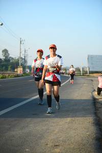 BIB: 2208, 2178
                            <button type="button" onclick="openModal(6464482)" class="btn btn-primary btn-sm float-right btn-popup" data-toggle="modal" data-target=".modal-high-quality">
                        <i class="fas fa-shopping-cart"></i> Add to Cart
                    </button>
                                            <button type="button" onclick="isThisMe(6464482, true)" class="btn btn-success btn-sm float-right btn-popup btn-isme hidden" data-toggle="tooltip" data-placement="bottom" title="นี่คือรูปของคุณใช่ไหม คลิกที่นี่เพื่อเอาเข้าอัลบั้ม">
                        <i class="fas fa-plus"></i> Add to album
                    </button>
                    <button type="button" onclick="isThisMe(6464482, false)" class="btn btn-warning btn-sm float-right btn-popup btn-isnotme hidden">
                        <i class="fas fa-ban"></i> Remove from album
                    </button>