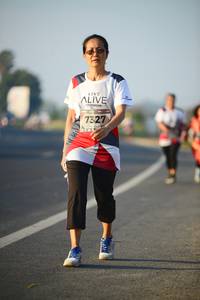 BIB: 7327
                            <button type="button" onclick="openModal(6464926)" class="btn btn-primary btn-sm float-right btn-popup" data-toggle="modal" data-target=".modal-high-quality">
                        <i class="fas fa-shopping-cart"></i> Add to Cart
                    </button>
                                            <button type="button" onclick="isThisMe(6464926, true)" class="btn btn-success btn-sm float-right btn-popup btn-isme hidden" data-toggle="tooltip" data-placement="bottom" title="นี่คือรูปของคุณใช่ไหม คลิกที่นี่เพื่อเอาเข้าอัลบั้ม">
                        <i class="fas fa-plus"></i> Add to album
                    </button>
                    <button type="button" onclick="isThisMe(6464926, false)" class="btn btn-warning btn-sm float-right btn-popup btn-isnotme hidden">
                        <i class="fas fa-ban"></i> Remove from album
                    </button>