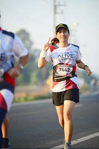 BIB: 7442
                            <button type="button" onclick="openModal(6462095)" class="btn btn-primary btn-sm float-right btn-popup" data-toggle="modal" data-target=".modal-high-quality">
                        <i class="fas fa-shopping-cart"></i> Add to Cart
                    </button>
                                            <button type="button" onclick="isThisMe(6462095, true)" class="btn btn-success btn-sm float-right btn-popup btn-isme hidden" data-toggle="tooltip" data-placement="bottom" title="นี่คือรูปของคุณใช่ไหม คลิกที่นี่เพื่อเอาเข้าอัลบั้ม">
                        <i class="fas fa-plus"></i> Add to album
                    </button>
                    <button type="button" onclick="isThisMe(6462095, false)" class="btn btn-warning btn-sm float-right btn-popup btn-isnotme hidden">
                        <i class="fas fa-ban"></i> Remove from album
                    </button>