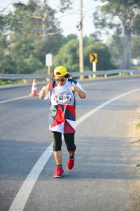 BIB: 6219
                            <button type="button" onclick="openModal(6465013)" class="btn btn-primary btn-sm float-right btn-popup" data-toggle="modal" data-target=".modal-high-quality">
                        <i class="fas fa-shopping-cart"></i> Add to Cart
                    </button>
                                            <button type="button" onclick="isThisMe(6465013, true)" class="btn btn-success btn-sm float-right btn-popup btn-isme hidden" data-toggle="tooltip" data-placement="bottom" title="นี่คือรูปของคุณใช่ไหม คลิกที่นี่เพื่อเอาเข้าอัลบั้ม">
                        <i class="fas fa-plus"></i> Add to album
                    </button>
                    <button type="button" onclick="isThisMe(6465013, false)" class="btn btn-warning btn-sm float-right btn-popup btn-isnotme hidden">
                        <i class="fas fa-ban"></i> Remove from album
                    </button>