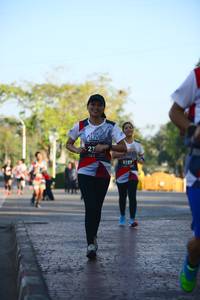 BIB: 3157
                            <button type="button" onclick="openModal(6465150)" class="btn btn-primary btn-sm float-right btn-popup" data-toggle="modal" data-target=".modal-high-quality">
                        <i class="fas fa-shopping-cart"></i> Add to Cart
                    </button>
                                            <button type="button" onclick="isThisMe(6465150, true)" class="btn btn-success btn-sm float-right btn-popup btn-isme hidden" data-toggle="tooltip" data-placement="bottom" title="นี่คือรูปของคุณใช่ไหม คลิกที่นี่เพื่อเอาเข้าอัลบั้ม">
                        <i class="fas fa-plus"></i> Add to album
                    </button>
                    <button type="button" onclick="isThisMe(6465150, false)" class="btn btn-warning btn-sm float-right btn-popup btn-isnotme hidden">
                        <i class="fas fa-ban"></i> Remove from album
                    </button>