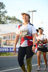 BIB: 2203, 150
                            <button type="button" onclick="openModal(6458130)" class="btn btn-primary btn-sm float-right btn-popup" data-toggle="modal" data-target=".modal-high-quality">
                        <i class="fas fa-shopping-cart"></i> Add to Cart
                    </button>
                                            <button type="button" onclick="isThisMe(6458130, true)" class="btn btn-success btn-sm float-right btn-popup btn-isme hidden" data-toggle="tooltip" data-placement="bottom" title="นี่คือรูปของคุณใช่ไหม คลิกที่นี่เพื่อเอาเข้าอัลบั้ม">
                        <i class="fas fa-plus"></i> Add to album
                    </button>
                    <button type="button" onclick="isThisMe(6458130, false)" class="btn btn-warning btn-sm float-right btn-popup btn-isnotme hidden">
                        <i class="fas fa-ban"></i> Remove from album
                    </button>